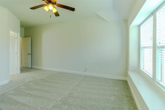 3105 Clear Springs Drive, Forney, TX 75126