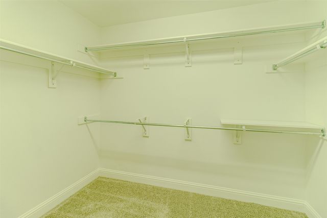 3105 Clear Springs Drive, Forney, TX 75126