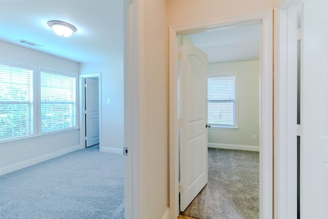 3105 Clear Springs Drive, Forney, TX 75126