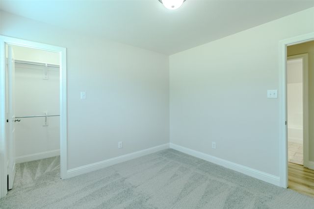 3105 Clear Springs Drive, Forney, TX 75126