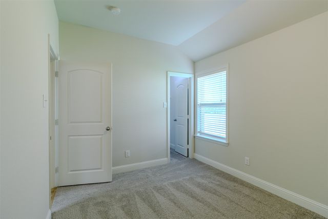 3105 Clear Springs Drive, Forney, TX 75126