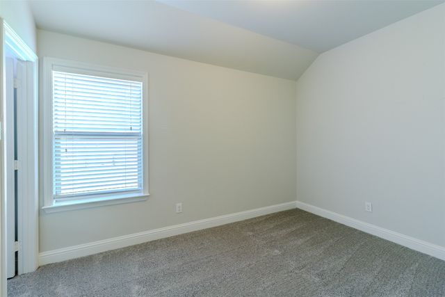 3105 Clear Springs Drive, Forney, TX 75126