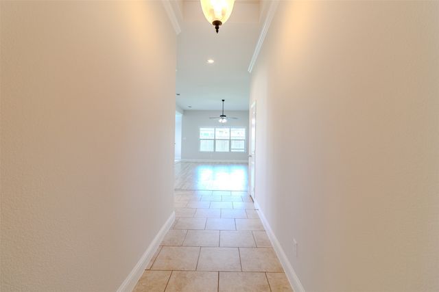 3105 Clear Springs Drive, Forney, TX 75126