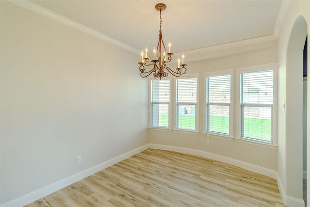 3105 Clear Springs Drive, Forney, TX 75126