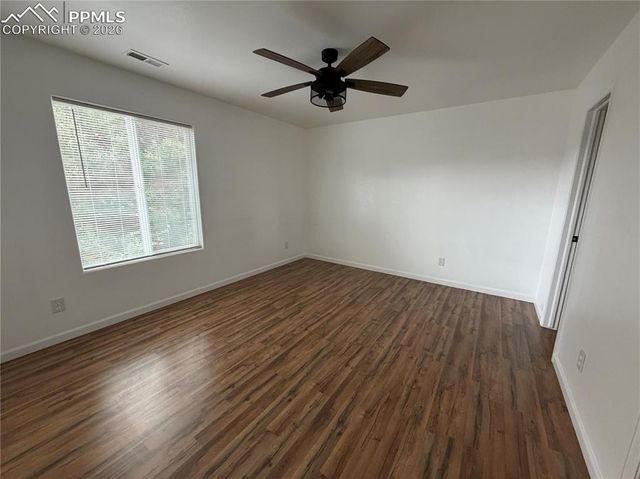 4931 Leland Point, Colorado Springs, CO 80916