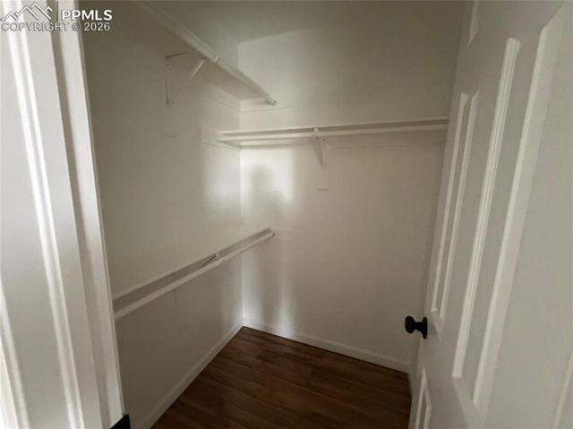 4931 Leland Point, Colorado Springs, CO 80916