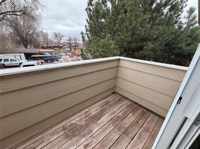 4931 Leland Point, Colorado Springs, CO 80916