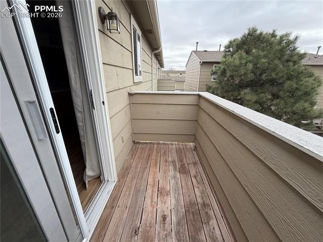 4931 Leland Point, Colorado Springs, CO 80916
