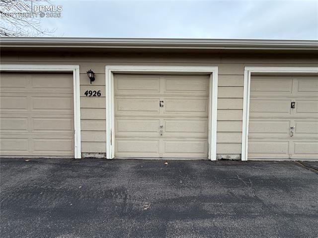 4931 Leland Point, Colorado Springs, CO 80916