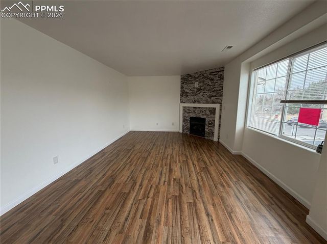 4931 Leland Point, Colorado Springs, CO 80916