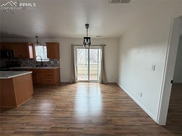 4931 Leland Point, Colorado Springs, CO 80916