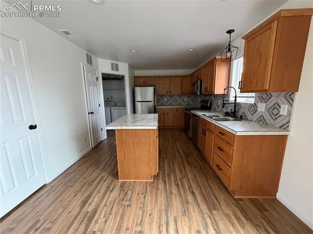 4931 Leland Point, Colorado Springs, CO 80916