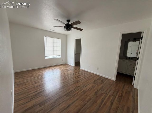 4931 Leland Point, Colorado Springs, CO 80916