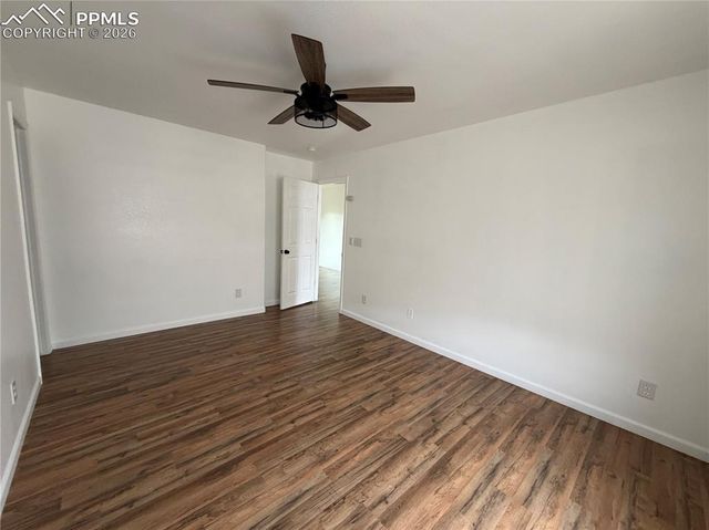 4931 Leland Point, Colorado Springs, CO 80916