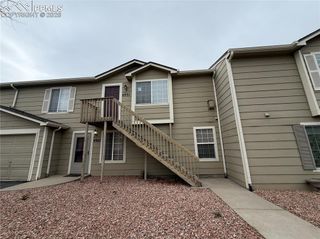 4931 Leland Point, Colorado Springs, CO 80916