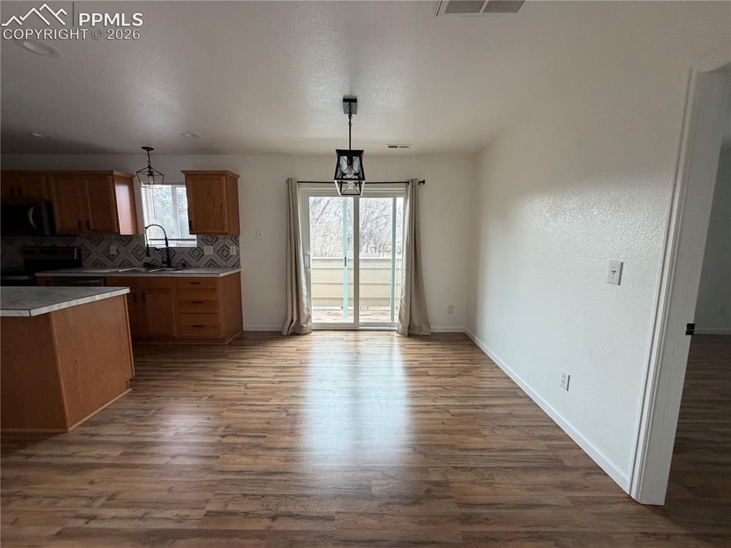 4931 Leland Point, Colorado Springs, CO 80916 — photo 3
