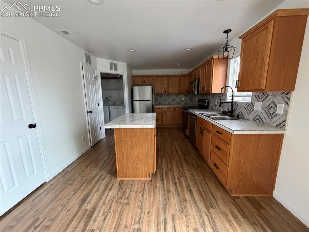 4931 Leland Point, Colorado Springs, CO 80916 — photo 4