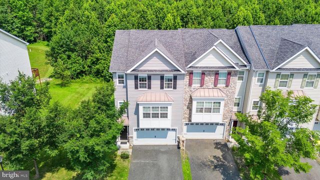 26 MUNRO RD, Newark, DE 19711