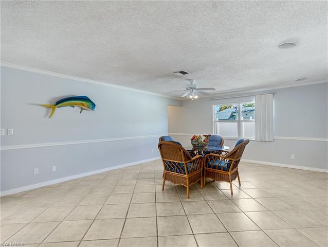 7018 Overlook DR, Fort Myers, FL 33919