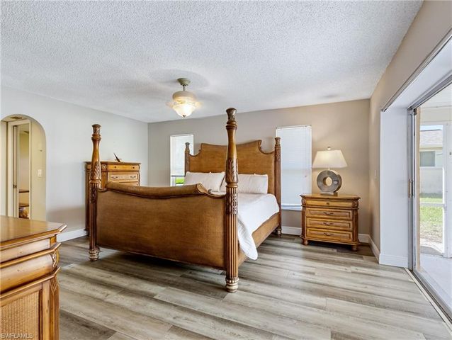 7018 Overlook DR, Fort Myers, FL 33919