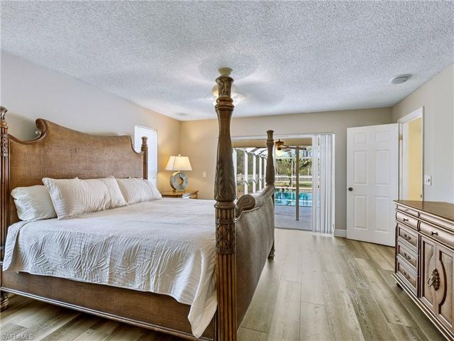 7018 Overlook DR, Fort Myers, FL 33919