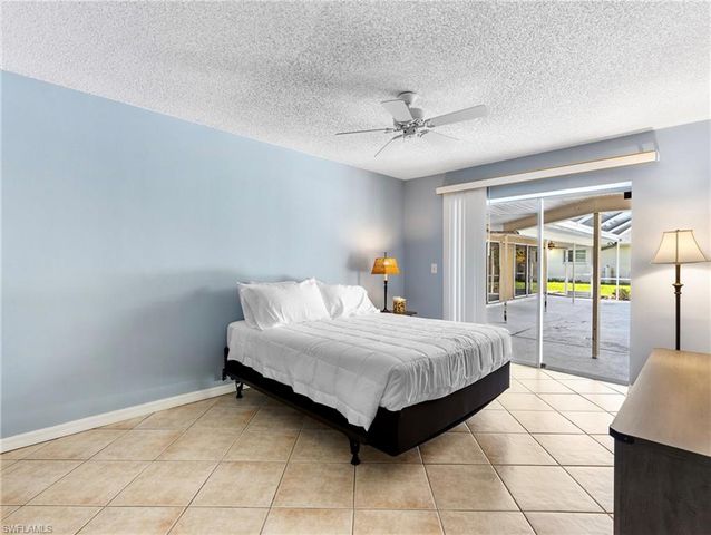 7018 Overlook DR, Fort Myers, FL 33919