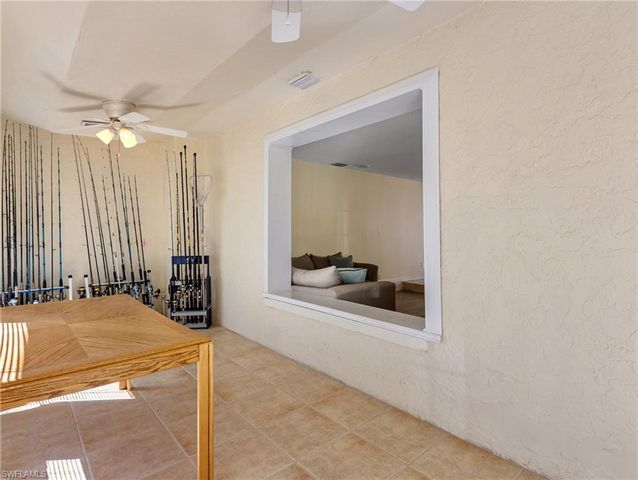 7018 Overlook DR, Fort Myers, FL 33919