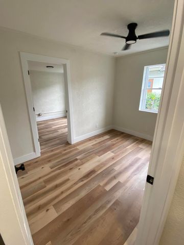 756 W 1ST Street, Riviera Beach, FL 33404