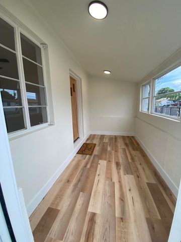 756 W 1ST Street, Riviera Beach, FL 33404