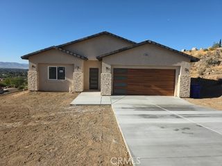18963 Kasson, Apple Valley, CA 92307