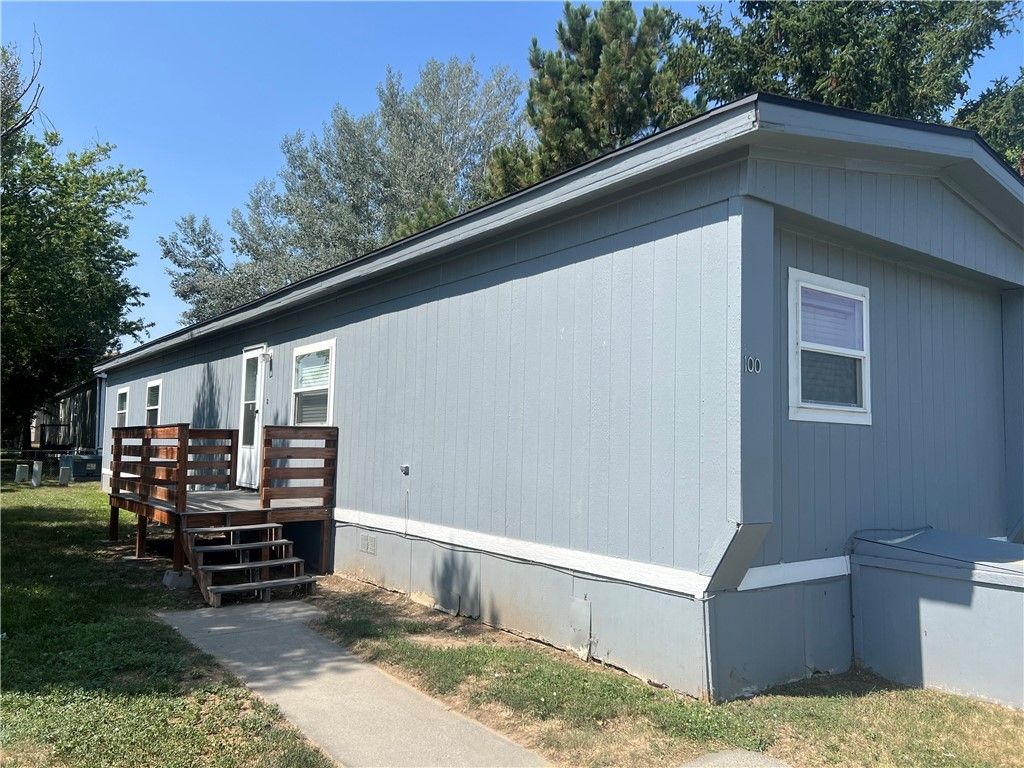 2224 US Highway 87 E 100, Billings, MT 59101 photo 1