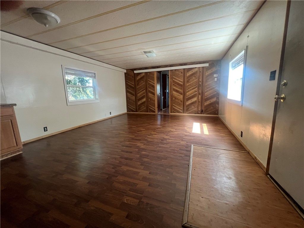 2224 US Highway 87 E 100, Billings, MT 59101 photo 2