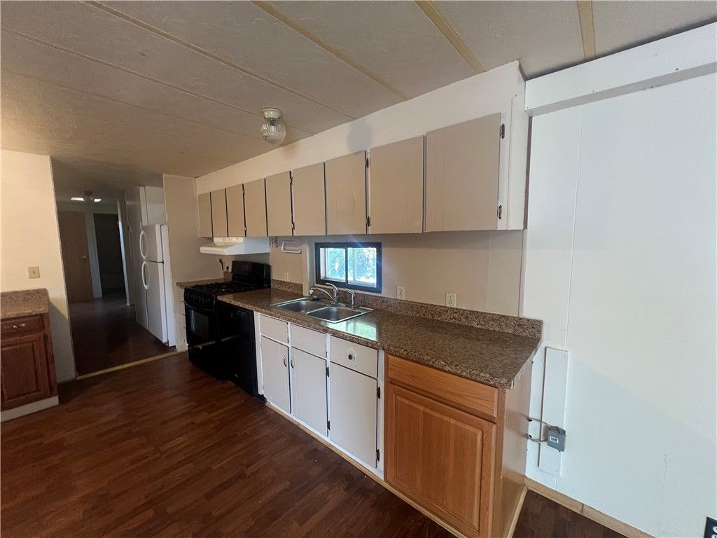 2224 US Highway 87 E 100, Billings, MT 59101 photo 3