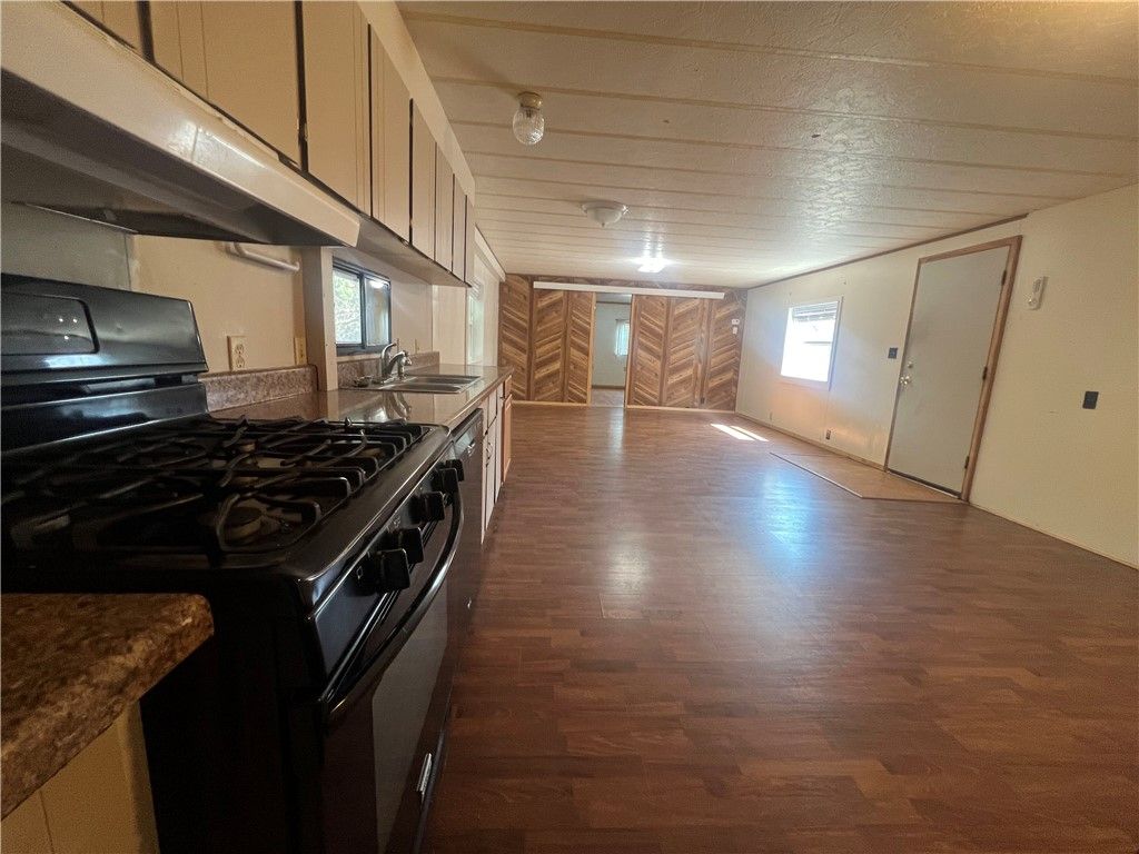 2224 US Highway 87 E 100, Billings, MT 59101 photo 4