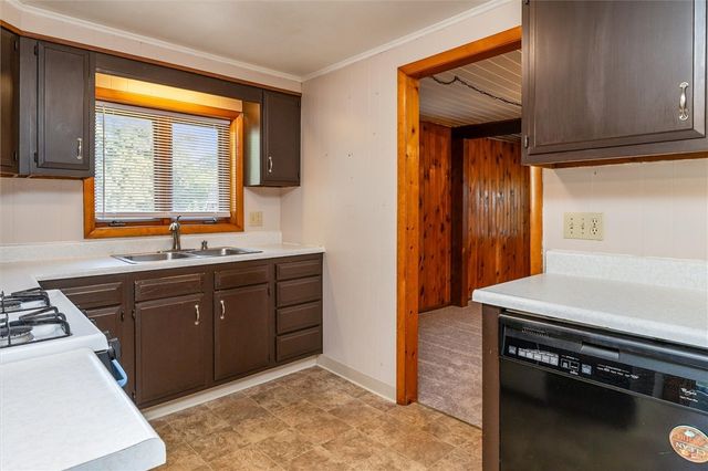 1152 State Route 96, Phelps, NY 14532