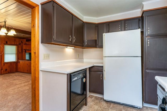 1152 State Route 96, Phelps, NY 14532