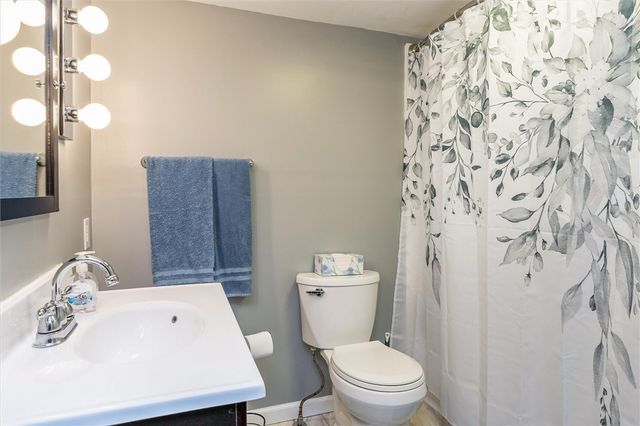 1152 State Route 96, Phelps, NY 14532