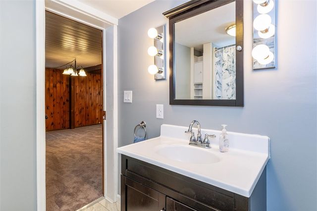 1152 State Route 96, Phelps, NY 14532