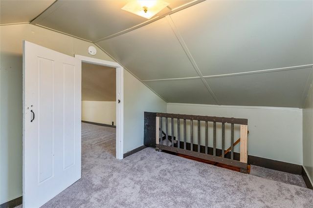 1152 State Route 96, Phelps, NY 14532