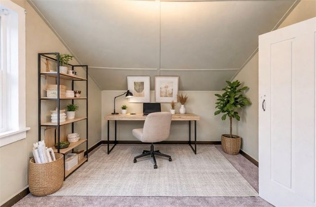 1152 State Route 96, Phelps, NY 14532