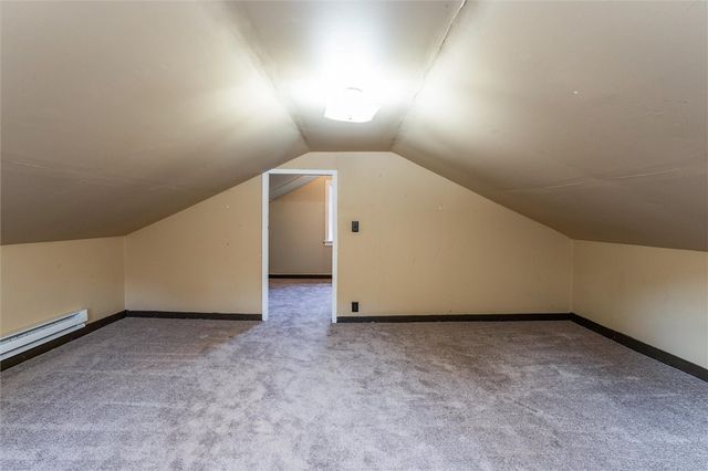 1152 State Route 96, Phelps, NY 14532