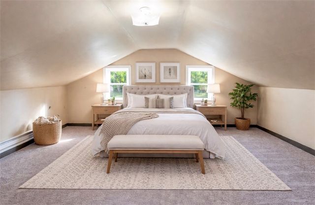 1152 State Route 96, Phelps, NY 14532