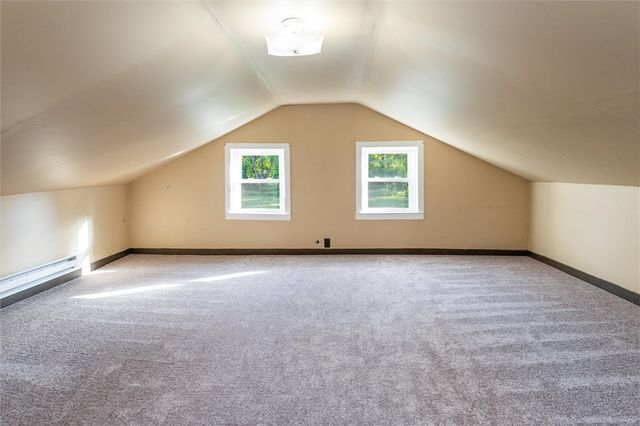 1152 State Route 96, Phelps, NY 14532