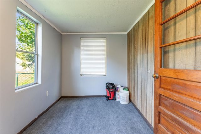 1152 State Route 96, Phelps, NY 14532