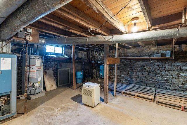 1152 State Route 96, Phelps, NY 14532