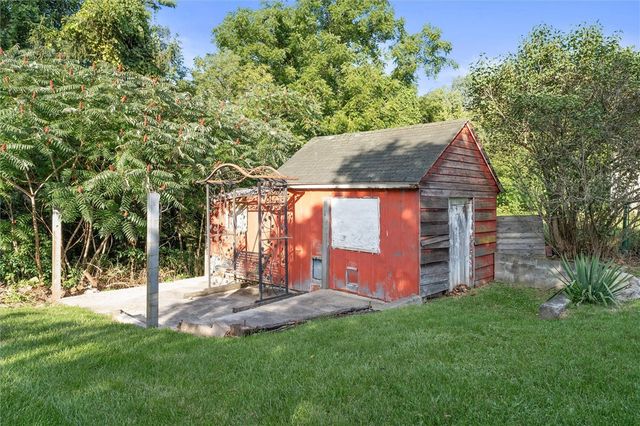 1152 State Route 96, Phelps, NY 14532