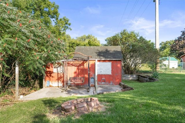 1152 State Route 96, Phelps, NY 14532