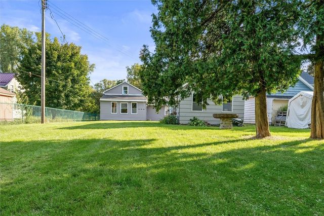 1152 State Route 96, Phelps, NY 14532