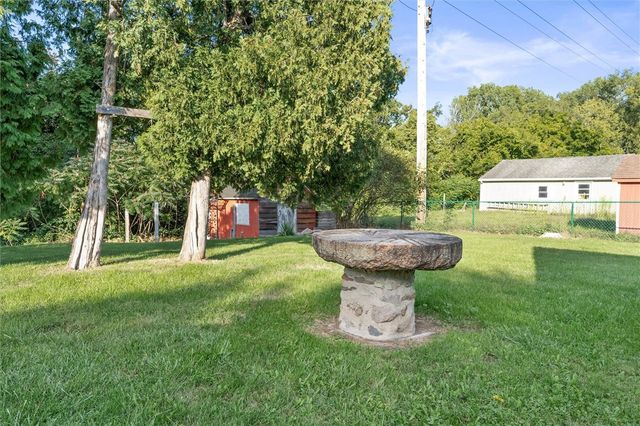 1152 State Route 96, Phelps, NY 14532