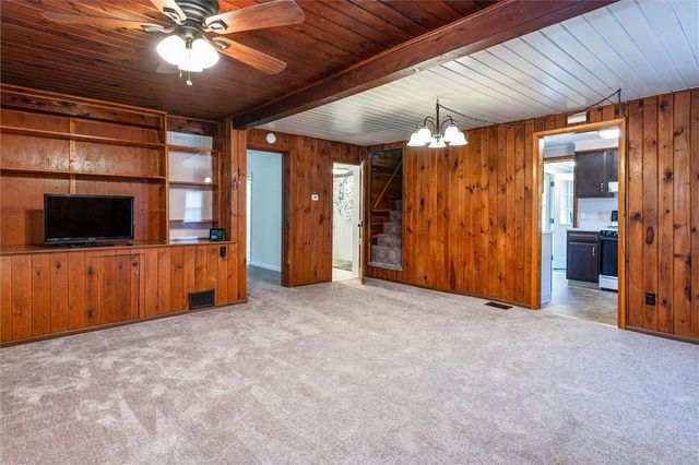 1152 State Route 96, Phelps, NY 14532